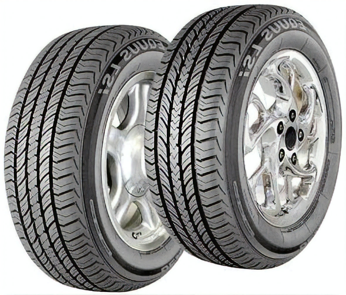 Firestone DESTINATION M/T2 LT315/75R16 127Q 1/E BL - Image 1