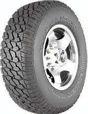 Michelin PILOT SPORT PS2 295/35R18 99Y SL BSW - Image 1