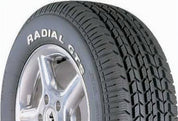 Bridgestone ECOPIA EP422 PLUS 215/45R17 87V SL BL - Image 9