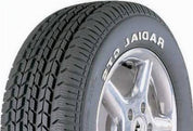 Firestone DESTINATION LE3 235/75R16 108T SL OWL - Image 5