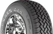 Nexen NPRIZ RH7 225/55R18 97H SL BSW - Image 9