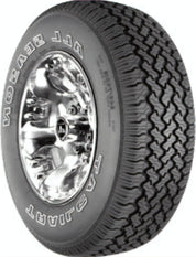 Nexen NPRIZ RH7 225/55R18 97H SL BSW - Image 10