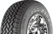 Bridgestone TURANZA EL450 235/40R19 92V SL BSW - Image 11