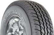 Michelin PRIMACY A/S MAT 235/45R18 98W XL BSW - Image 3