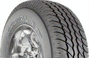 Bridgestone TURANZA EL440 255/40R19 96W SL BSW - Image 7