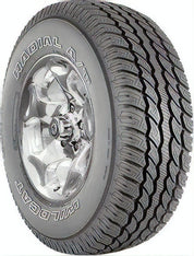 Michelin PILOT SPORT 4 ZP 245/45R18 100Y XL BSW - Image 4