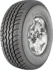 Bridgestone ECOPIA EP422 205/55R16 89H SL BL - Image 2