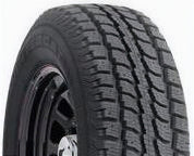 Bridgestone ALENZA SPORT A/S 235/55R19 105T XL BSW - Image 7