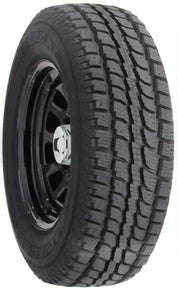 Bridgestone ALENZA SPORT A/S 235/55R19 105T XL BSW - Image 8