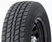 Michelin PILOT SPORT 4S 315/30R21 105Y XL BSW - Image 5