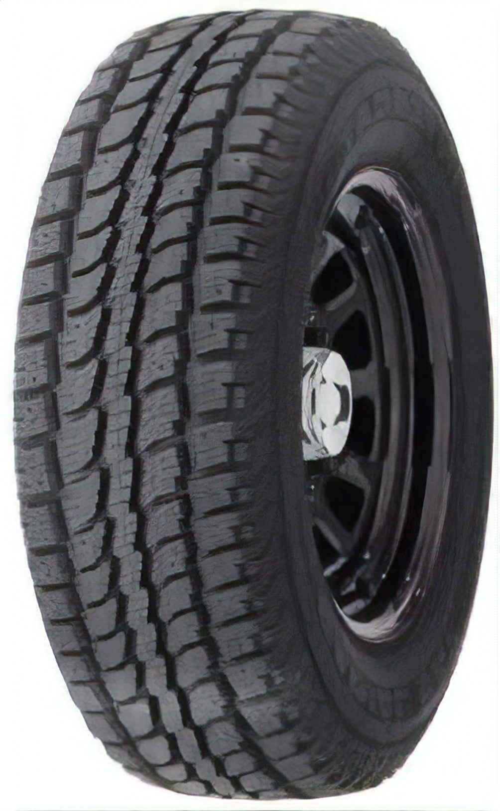 Bridgestone ALENZA 001 235/60R20 108H XL BSW - Image 2