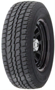 Bridgestone DUELER A/T ASCENT 245/60R18 105T SL BSW - Image 2