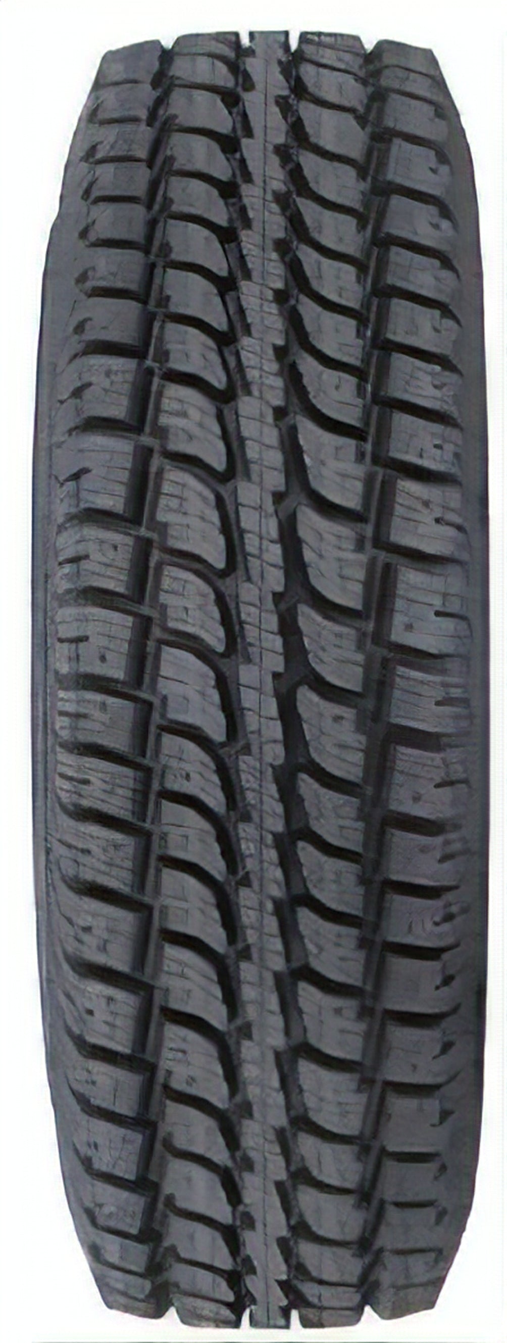 Michelin PILOT SPORT 4S 315/30R21 105Y XL BSW - Image 7