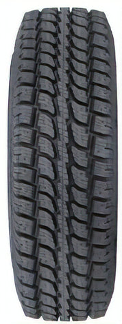 Bridgestone DUELER A/T ASCENT LT295/60R20 126S 1/E BSW - Image 10