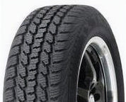 BFGoodrich ALL TERRAIN T/A KO3 LT215/75R15 100S 1/C RWL - Image 9