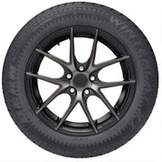BFGoodrich ALL TERRAIN T/A KO3 LT215/75R15 100S 1/C RWL - Image 10