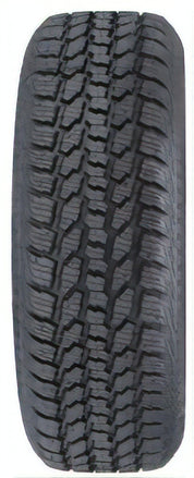 BFGoodrich ALL TERRAIN T/A KO3 LT215/75R15 100S 1/C RWL - Image 11