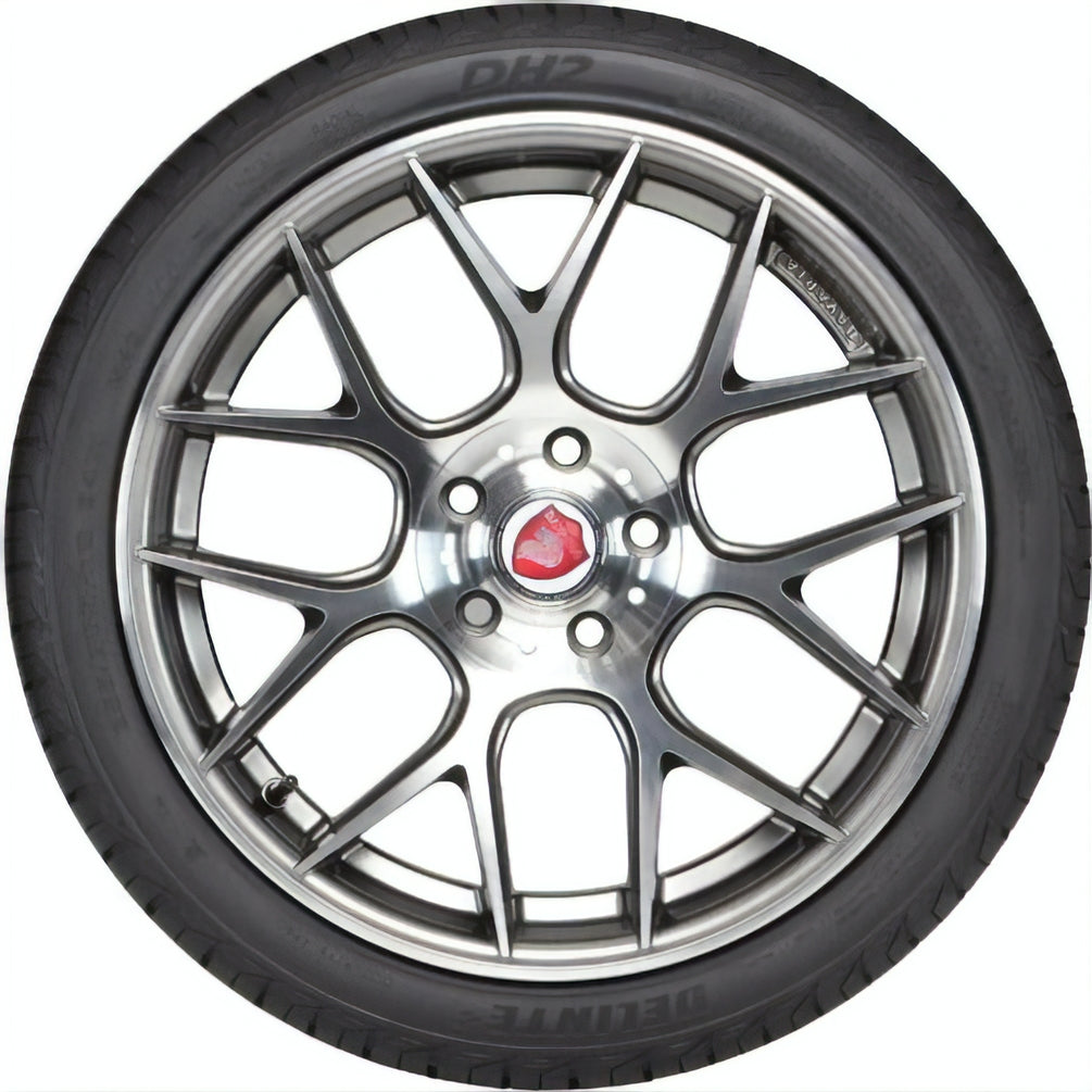 Toyo PROXES R888R 235/50R15 94W SL BSW - Image 6