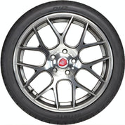 Toyo PROXES R888R 235/50R15 94W SL BSW - Image 6