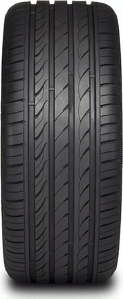 Toyo PROXES R888R 235/50R15 94W SL BSW - Image 7