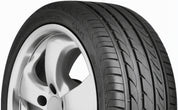 Toyo PROXES R888R 305/30R19 102Y XL - Image 3