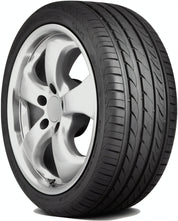 Toyo PROXES R888R 305/30R19 102Y XL - Image 4