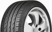 Goodride Z-401 225/45R17 121Q SL BSW - Image 4