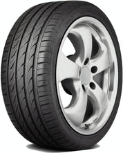 Toyo PROXES R888R 285/35R19 99Y SL BSW - Image 1