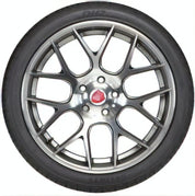 Goodride RP88 195/65R15 91H   BSW - Image 5