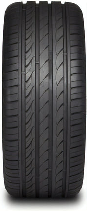 Toyo PROXES R888R 305/30R19 102Y XL - Image 7
