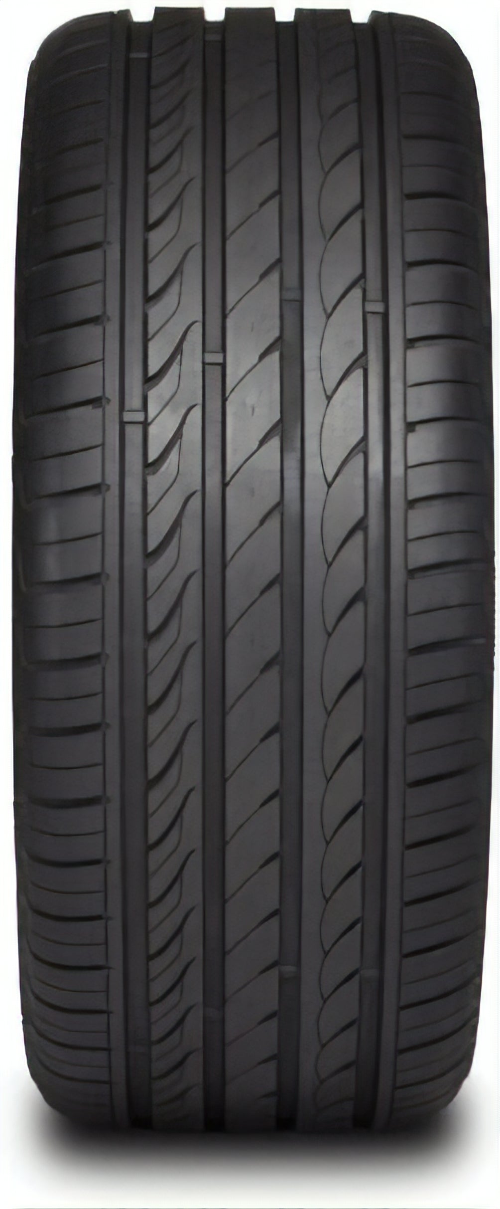 Goodride Z-401 225/45R17 121Q SL BSW - Image 6