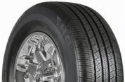 Toyo PROXES R888R 205/40R17 84W XL BSW - Image 3