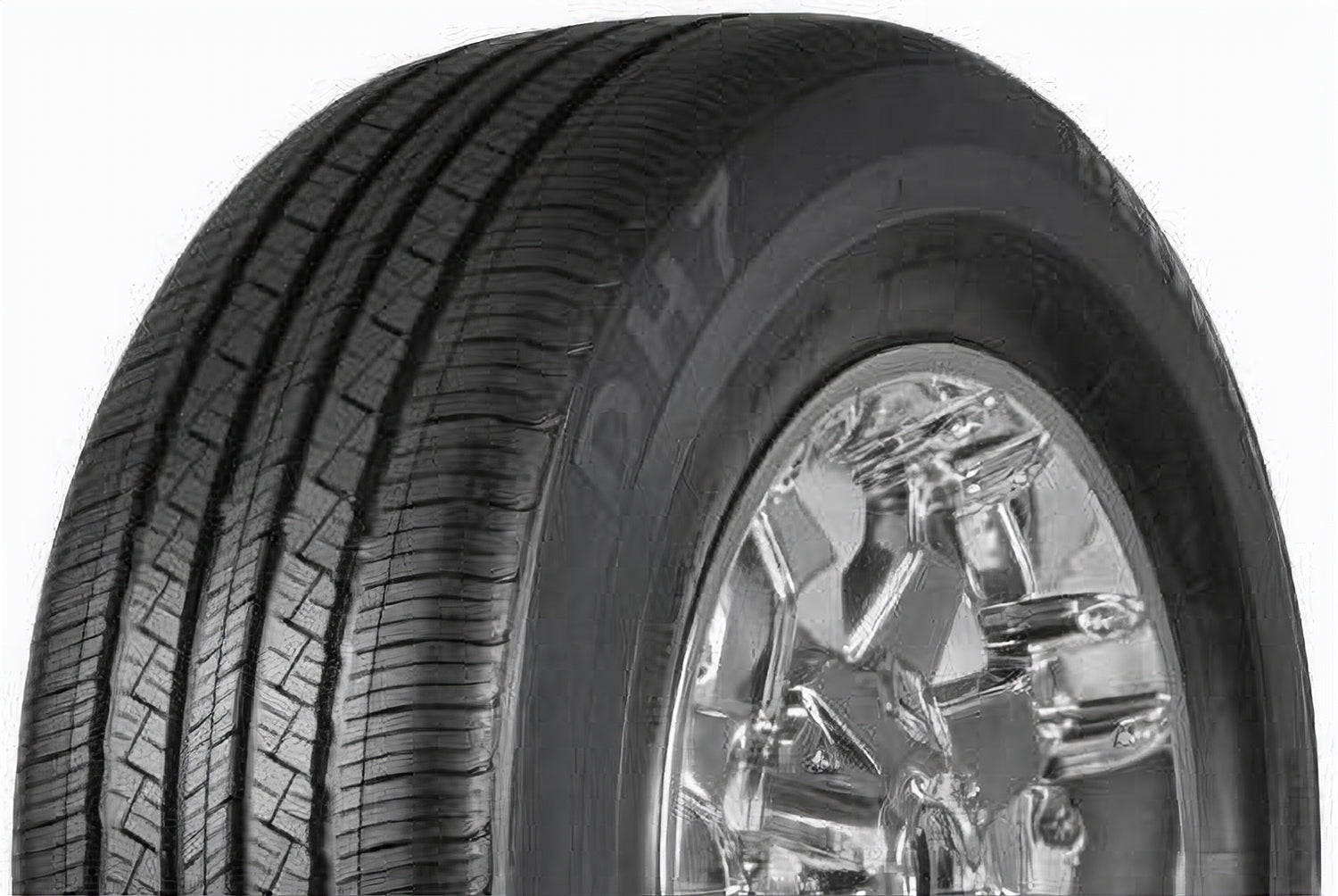 Toyo PROXES R888R 205/40R17 84W XL BSW - Image 5