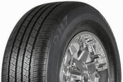 Toyo PROXES R888R 205/40R17 84W XL BSW - Image 5