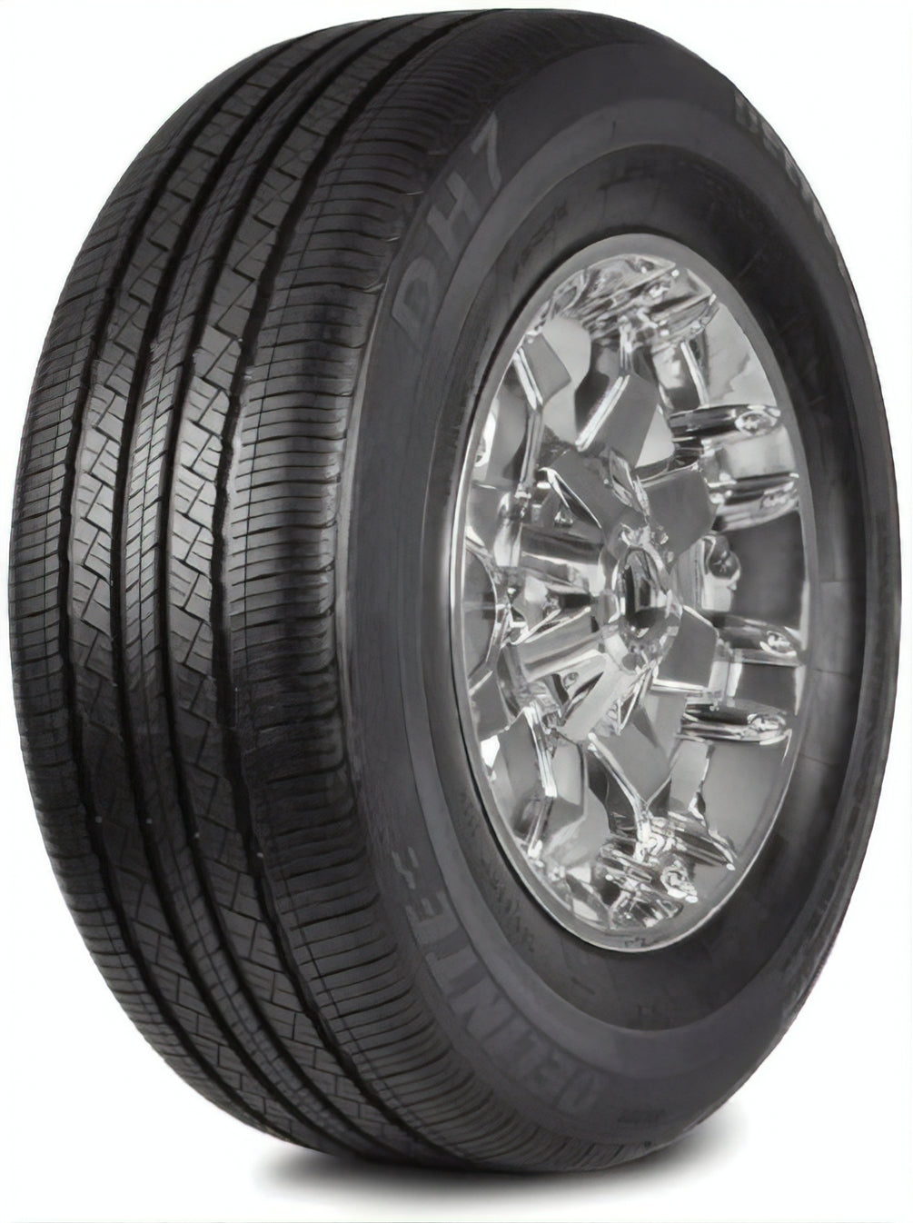 Toyo PROXES R888R 205/40R17 84W XL BSW - Image 1