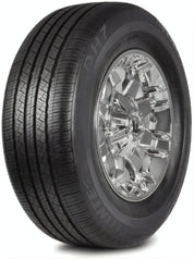Toyo PROXES R888R 205/40R17 84W XL BSW - Image 1