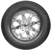 Toyo PROXES R888R 205/40R17 84W XL BSW - Image 6
