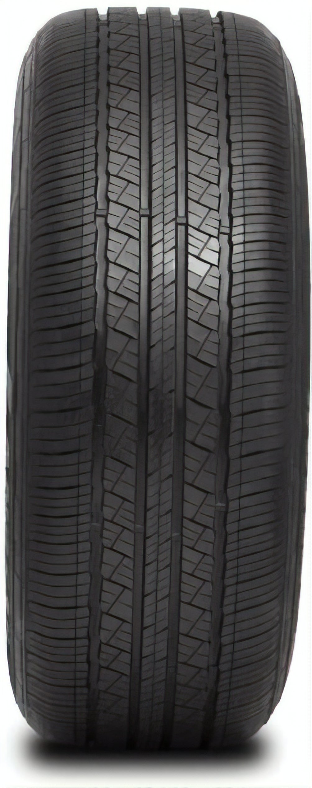 Toyo PROXES R888R 205/40R17 84W XL BSW - Image 7