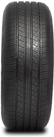 Toyo PROXES R888R 205/40R17 84W XL BSW - Image 7