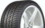 Bridgestone TURANZA T005 245/40R18 97Y XL BSW - Image 9