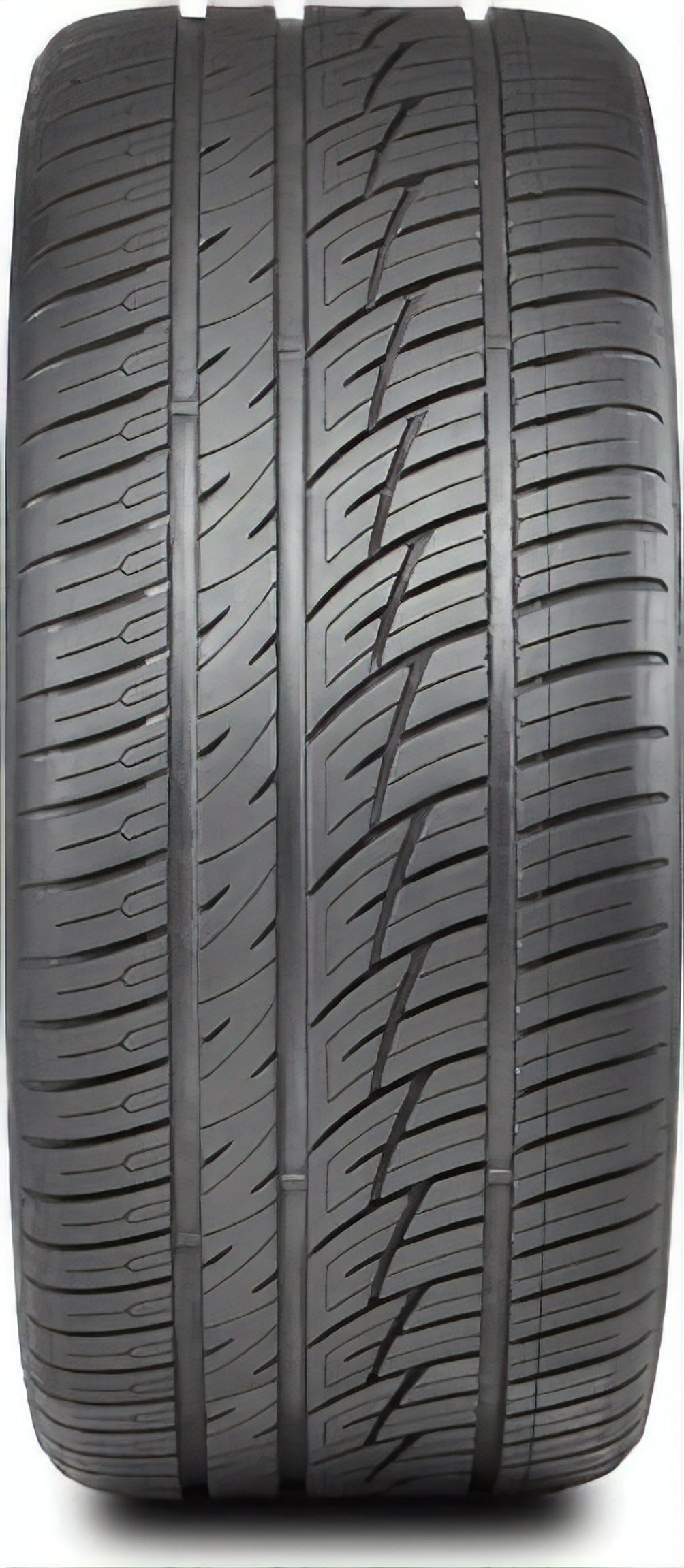Bridgestone TURANZA T005 245/40R18 97Y XL BSW - Image 11