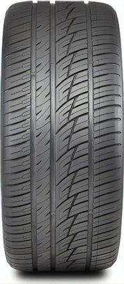 Bridgestone TURANZA T005 245/40R18 97Y XL BSW - Image 11