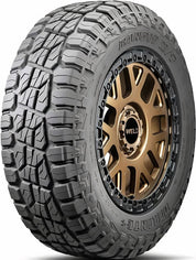Firestone FR710 225/60R18 99T SL BL - Image 1