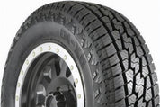 Bridgestone DUELER A/T ASCENT LT265/70R18 124R 1/E BSW - Image 6