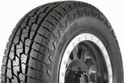 Bridgestone DUELER A/T ASCENT LT265/70R18 124R 1/E BSW - Image 8