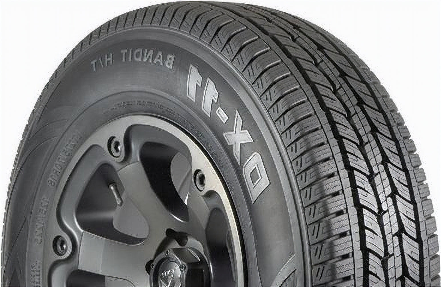 Michelin PILOT SPORT 4 225/40R18 92Y XL BSW - Image 3