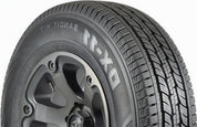 Michelin PILOT SPORT PS2 315/30R18 98Y SL BSW - Image 3