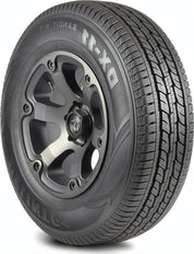 Michelin PILOT SPORT 4 S ZP 345/25R21 104Y XL BSW - Image 3