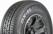 Michelin PILOT SPORT 4 225/40R18 92Y XL BSW - Image 5