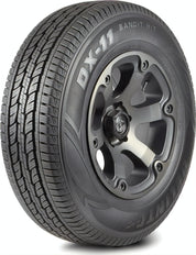 Michelin PILOT SPORT 4 S ZP 345/25R21 104Y XL BSW - Image 1
